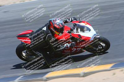 media/Apr-14-2024-SoCal Trackdays (Sun) [[70f97d3d4f]]/10-Turn 10 Inside From the Berm (130pm)/